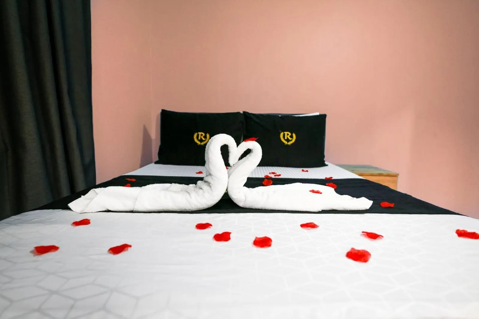 Huerrem Sultan'S Sanctuary Hotel Istanbul 0*,